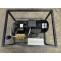 АВД Тритон H 15/200 TS 5.5 Tor + фильтр и переходник ( на раме)