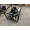 АВД Тритон H 15/200 TS 5.5 Tor + фильтр и переходник ( на раме)