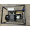 АВД Тритон H 15/200 TS 5.5 Tor + фильтр и переходник ( на раме)