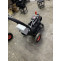 АВД Тритон T 15/250 TS 7.5 T ( на тележке, электрика с теплозащитой)