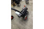 АВД Тритон T 15/250 TS 7.5 T ( на тележке, электрика с теплозащитой)