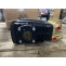 Насос высокого давления UDOR BKC 21/25 S