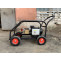 АВД ТРИТОН T FBB 15/350 T 11