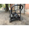 АВД ТРИТОН T FBB 15/350 T 11