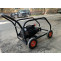 АВД ТРИТОН T FBB 15/350 T 11