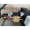 АВД ТРИТОН T FBB 15/350 T 11
