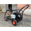 АВД ТРИТОН T FBB 15/350 T 11
