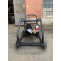 АВД ТРИТОН T FBB 15/350 T 11