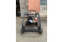 АВД ТРИТОН T FBB 15/350 T 11