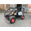 АВД ТРИТОН T FBB 15/350 T 11