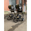 АВД ТРИТОН T 15/250 T 7.5  (манометром, на тележке)