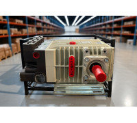 Насос Bertolini CKA 110 P