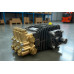Насос Bertolini TML 1520-B
