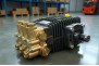 Насос Bertolini TML 1520-B