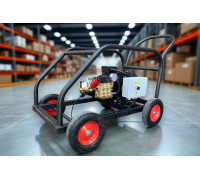 АВД ТРИТОН T FBB 15/350 T 11