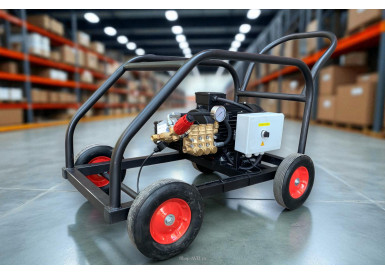 АВД ТРИТОН T FBB 15/350 T 11
