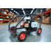 АВД ТРИТОН T FBB 15/350 T 11