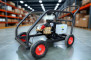 АВД ТРИТОН T FBB 15/350 T 11