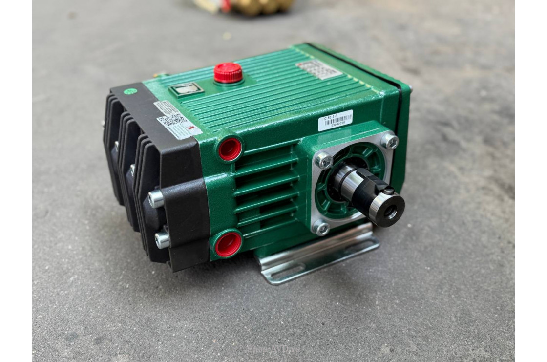 Насос Bertolini C 53.3 P 