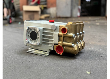 Насос Bertolini CR 1010 