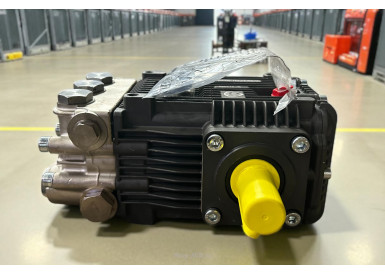 Насос высокого давления AR RK 15.28H N