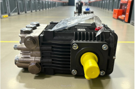 Насос высокого давления AR RK 15.28H N