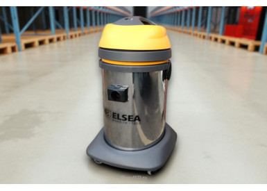 Пылеводосос ELSEA EXEL WI330YCW
