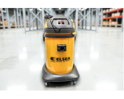 Пылеводосос ELSEA EXEL WP220CW