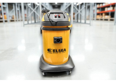 Пылеводосос ELSEA EXEL WP220CW