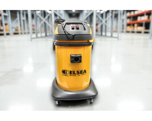 Пылеводосос ELSEA EXEL WP220CW