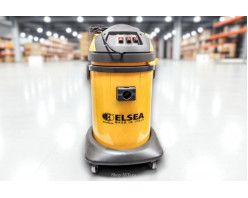 Пылеводосос ELSEA EXEL WP330CW