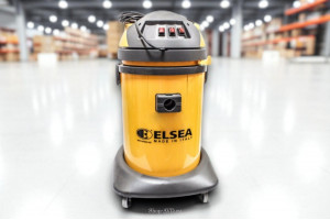 Пылеводосос ELSEA EXEL WP330CW