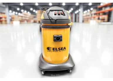 Пылеводосос ELSEA EXEL WP330CW