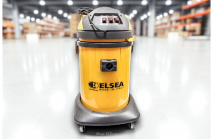 Пылеводосос ELSEA EXEL WP330CW