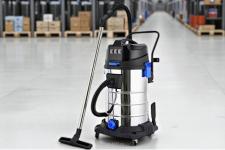 Пылеводосос ESSE CH-703