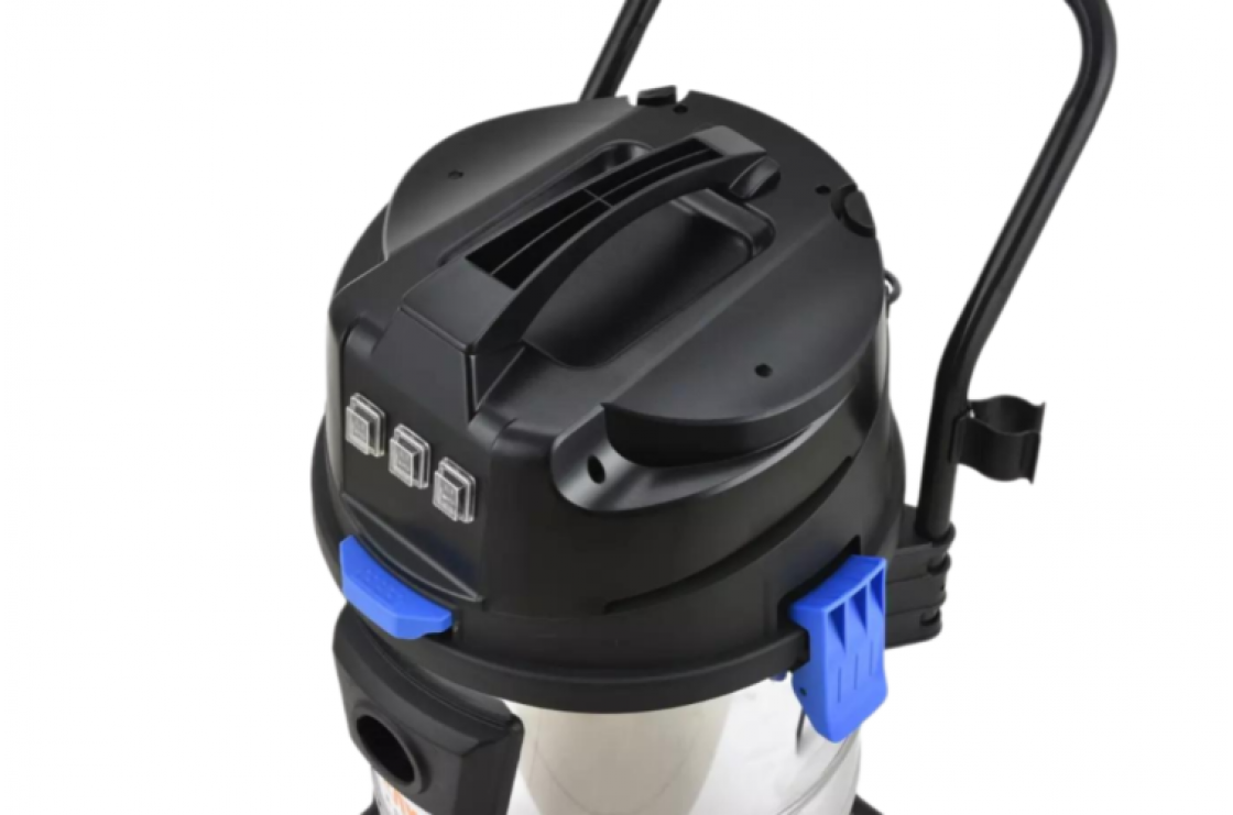 Пылеводосос ESSE CH-703