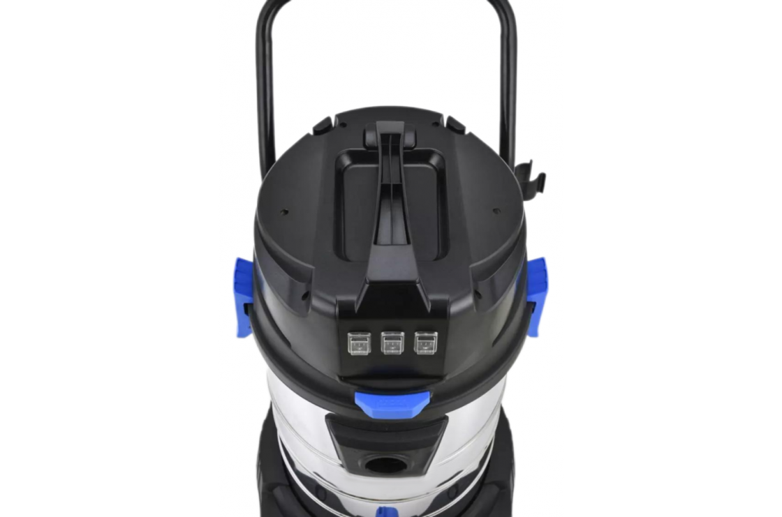 Пылеводосос ESSE CH-703