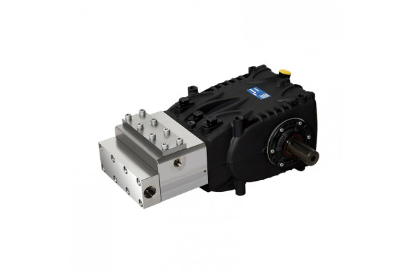 АВД Тритон  500/22 (500 бар 22 л/мин)