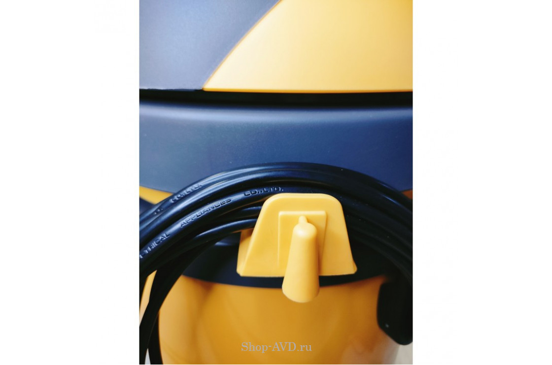 Пылеводосос ELSEA EXEL WP220CW