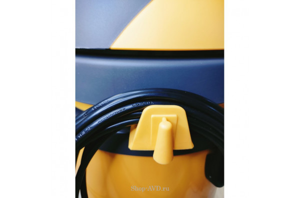 Пылеводосос ELSEA EXEL WP220CW