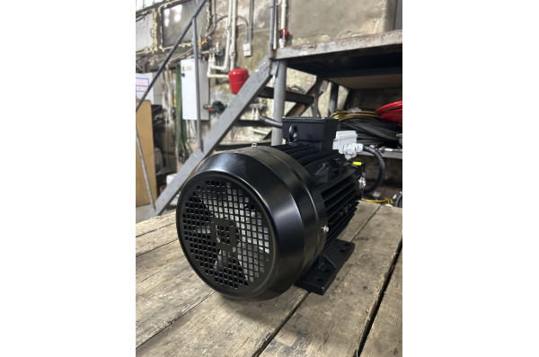 Моноблок Тритон T21/250 BP 12.5 TI