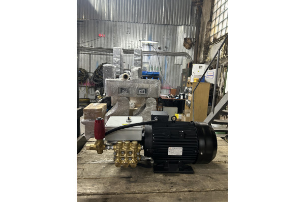 Моноблок Тритон T21/250 BP 12.5 TI