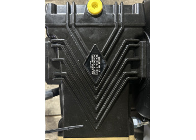 Моноблок Тритон T21/250 BP 12.5 TI