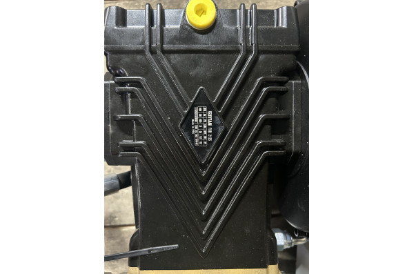 Моноблок Тритон T21/250 BP 12.5 TI