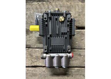 Насос высокого давления AR RK 15.28H N