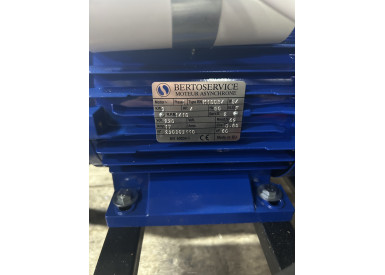 АВД Тритон В 10/160 ВР 3 N (на тележке )