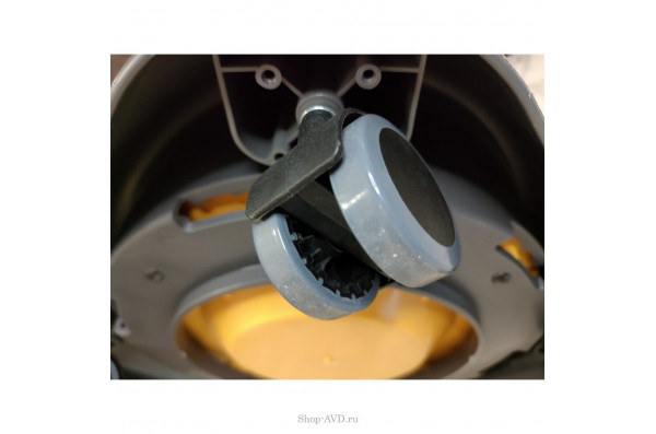 Пылеводосос ELSEA EXEL WP220CW