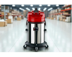 Пылеводосос Soteco PANDA 423 INOX