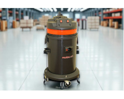 Пылеводосос Soteco PANDA 429 GA XP PLAST 