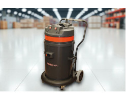 Пылеводосос Soteco PANDA 429M GA XP PLAST